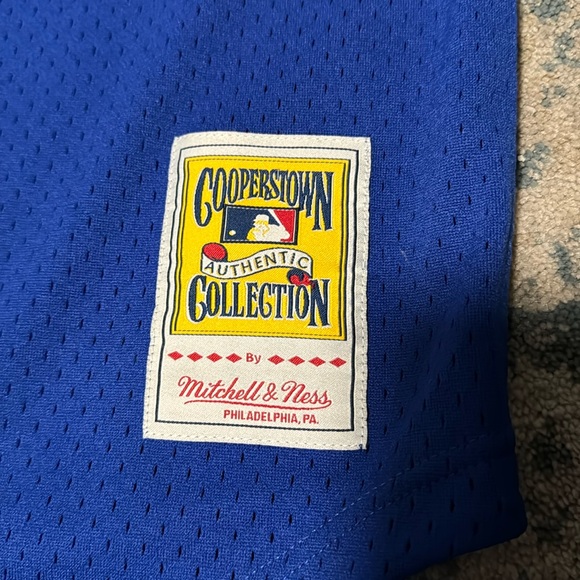 Men Cubs jersey size Small - Picture 2 of 8